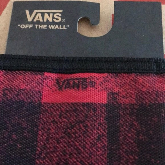 Vans Wallet - Picture 7 of 7